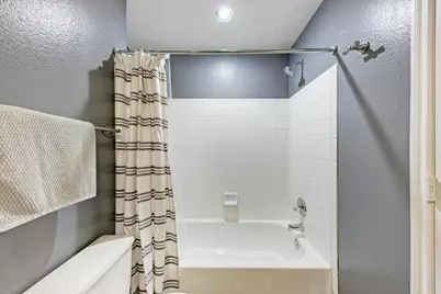 9525 N Capital Of Texas Highway #635, Austin, TX 78759 - Photo 23