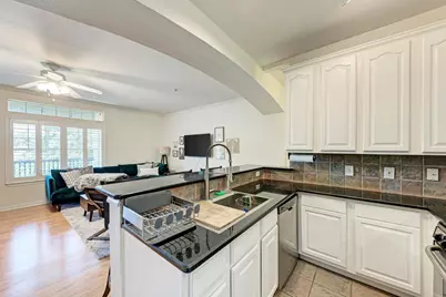 9525 N Capital Of Texas Highway #635, Austin, TX 78759 - Photo 13