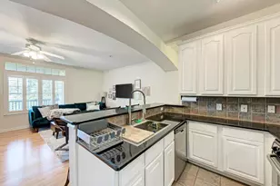 9525 N Capital Of Texas Hwy, Austin, TX 78759 - Photo 13