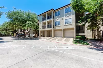 9525 N Capital Of Texas Highway #635, Austin, TX 78759 - Photo 5