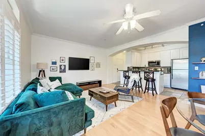 9525 N Capital Of Texas Highway #635, Austin, TX 78759 - Photo 9