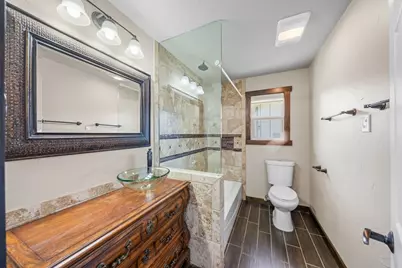 104 Westwood Lane, Kerrville, TX 78028 - Photo 7