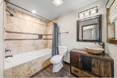 104 Westwood Lane, Kerrville, TX 78028 - Photo 5