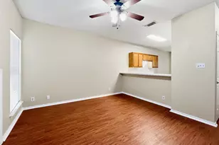 2414 Longview St, Austin, TX 78705 - Photo 5