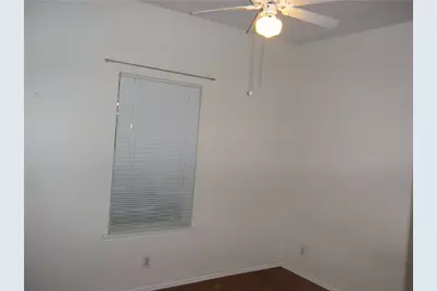 2414 Longview St. #305, Austin, TX 78705 - Photo 9