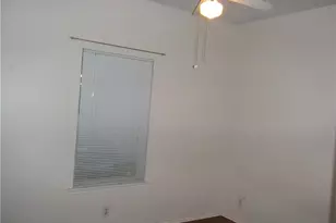 2414 Longview St, Austin, TX 78705 - Photo 9