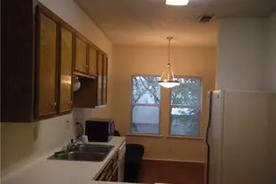 2414 Longview St, Austin, TX 78705 - Photo 7
