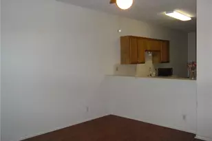 2414 Longview St, Austin, TX 78705 - Photo 5