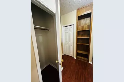 2414 Longview St. #305, Austin, TX 78705 - Photo 7