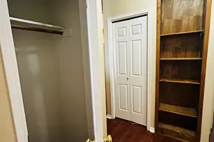 2414 Longview St, Austin, TX 78705 - Photo 7