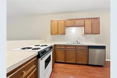2414 Longview St. #305, Austin, TX 78705 - Photo 9