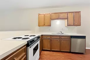 2414 Longview St, Austin, TX 78705 - Photo 9
