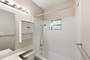 2414 Longview St, Austin, TX 78705 - Photo 15