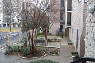 2414 Longview St, Austin, TX 78705 - Photo 3