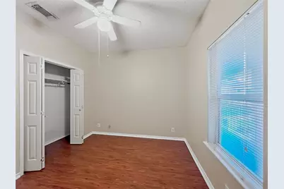 2414 Longview St. #305, Austin, TX 78705 - Photo 17