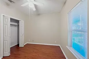 2414 Longview St, Austin, TX 78705 - Photo 17