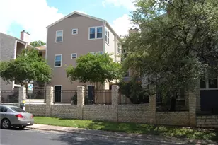 2414 Longview St, Austin, TX 78705 - Photo 13