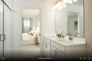 1323 Sky Rdg Ct, Belton, TX 76513 - Photo 9