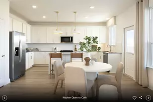 1323 Sky Rdg Ct, Belton, TX 76513 - Photo 7