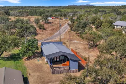 111 W Lakeshore Drive, Sunrise Beach Village, TX 78643 - Photo 3