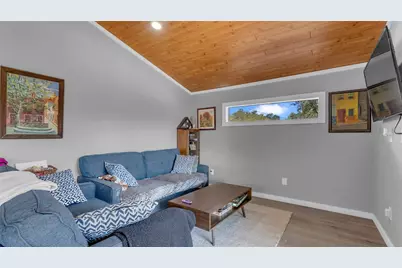 111 W Lakeshore Drive, Sunrise Beach Village, TX 78643 - Photo 25