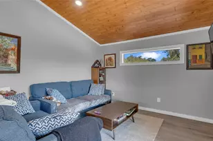 111 W Lakeshore Dr, Sunrise Beach Village, TX 78643 - Photo 25