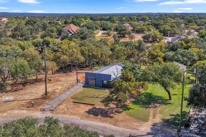 111 W Lakeshore Drive, Sunrise Beach Village, TX 78643 - Photo 1