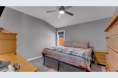 111 W Lakeshore Drive, Sunrise Beach Village, TX 78643 - Photo 21