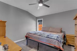 111 W Lakeshore Dr, Sunrise Beach Village, TX 78643 - Photo 21