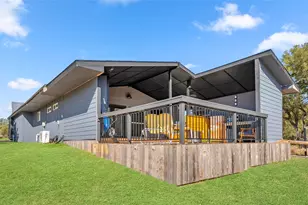 111 W Lakeshore Dr, Sunrise Beach Village, TX 78643 - Photo 7