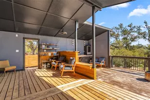 111 W Lakeshore Dr, Sunrise Beach Village, TX 78643 - Photo 27