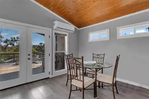 111 W Lakeshore Dr, Sunrise Beach Village, TX 78643 - Photo 23