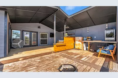 111 W Lakeshore Drive, Sunrise Beach Village, TX 78643 - Photo 29