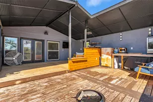 111 W Lakeshore Dr, Sunrise Beach Village, TX 78643 - Photo 29