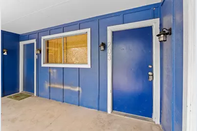 8903 Parkfield Dr Drive #203, Austin, TX 78758 - Photo 11