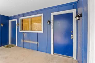 8903 Parkfield Dr Dr, Austin, TX 78758 - Photo 11