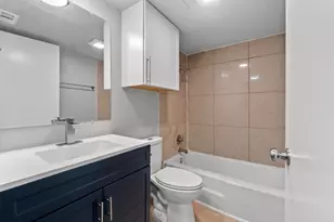 8903 Parkfield Dr Dr, Austin, TX 78758 - Photo 7