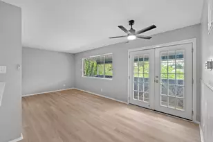 8903 Parkfield Dr Dr, Austin, TX 78758 - Photo 5