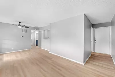 8903 Parkfield Dr Drive #203, Austin, TX 78758 - Photo 3