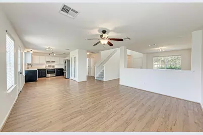 12740 Bella Parkway, Manor, TX 78653 - Photo 7