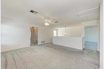 12740 Bella Parkway, Manor, TX 78653 - Photo 17