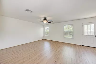 12740 Bella Parkway, Manor, TX 78653 - Photo 5