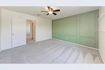 12740 Bella Parkway, Manor, TX 78653 - Photo 25