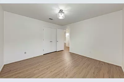12740 Bella Parkway, Manor, TX 78653 - Photo 13