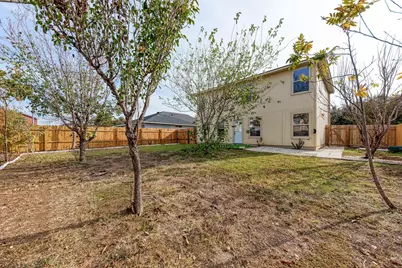 12740 Bella Parkway, Manor, TX 78653 - Photo 33