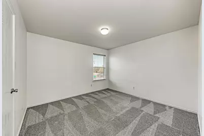 12740 Bella Parkway, Manor, TX 78653 - Photo 23