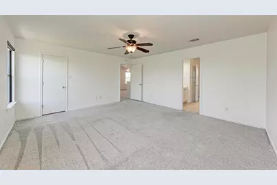 12740 Bella Parkway, Manor, TX 78653 - Photo 19