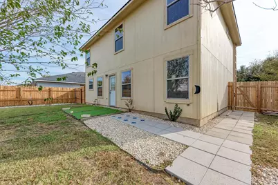 12740 Bella Parkway, Manor, TX 78653 - Photo 31