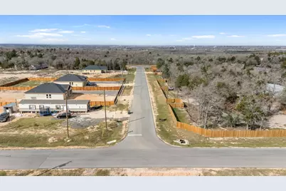 131 Los Robles Road, Elgin, TX 78621 - Photo 1
