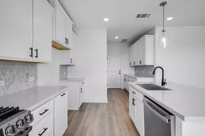 [Address not provided], Pflugerville, TX 78660 - Photo 3